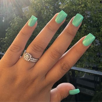 Kathy's Nails & Spa - Nail Salons Near Me - Chula Vista, California Kathy's Nails & Spa - Nail Salons Near Me - Chula Vista, California