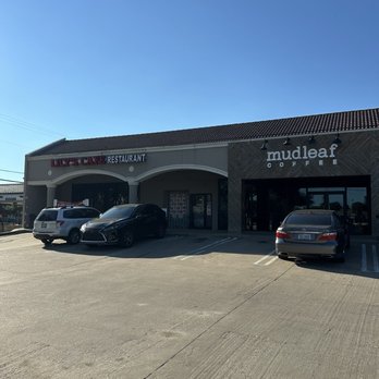 Lily's Cafe - Latin American Near Me - Plano, Texas
