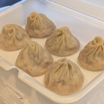 Soup Dumplings STL - Dim Sum Near Me - St. Louis, Missouri Soup Dumplings STL - Dim Sum Near Me - St. Louis, Missouri