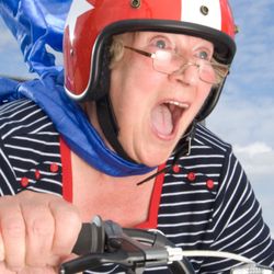 Your Care South West LTD - Here to support you live the life you want.