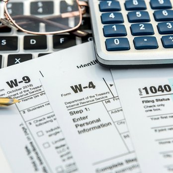 Mey's Insurance Services - We offer Tax Preparation. Let one of our friendly tax agents take the guess work off your shoulders. - Insurance Near Me - Riverside, California