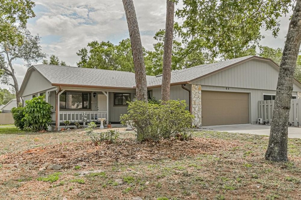 Slide of Bert Faircloth Roofing