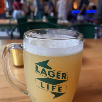 Lorelei - Beer - Bars Near Me - Pittsburgh, Pennsylvania Lorelei - Beer - Bars Near Me - Pittsburgh, Pennsylvania