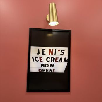 Jeni's Splendid Ice Creams - Ice Cream & Frozen Yogurt Near Me - Washington, DC, District of Columbia