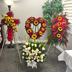 Nevada Flowers and Gift Shop - Flowers