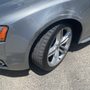 Photo of Start To Finish Paintless Dent Removal