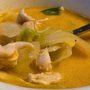 Ta Ra Rin Thai Cuisine