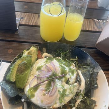 PublicUs - Bottomless mimosas - Coffee & Tea Near Me - Las Vegas, Nevada PublicUs - Bottomless mimosas - Coffee & Tea Near Me - Las Vegas, Nevada
