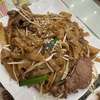 龍城冰室 - Hong Kong Style Cafe Near Me - Hong Kong, HK 龍城冰室 - Hong Kong Style Cafe Near Me - Hong Kong, HK