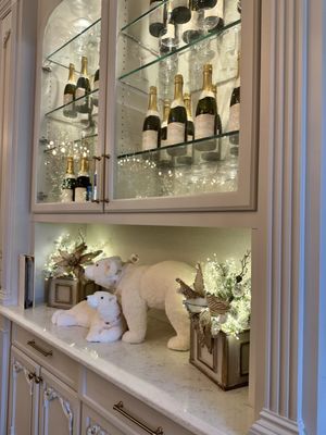 The Cake Bake Shop® by Gwendolyn Rogers by null