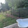 Kings Fencing and Decking