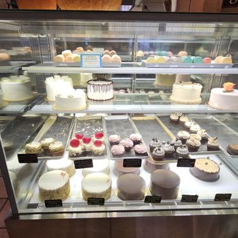 The Buttery - 11-11-25. Today's Selection at 3:30pm - Bakeries Near Me - Santa Cruz, California The Buttery - 11-11-25. Today's Selection at 3:30pm - Bakeries Near Me - Santa Cruz, California