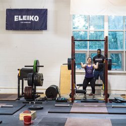 Requisite Fitness