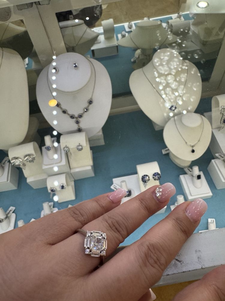 Jade Boutique