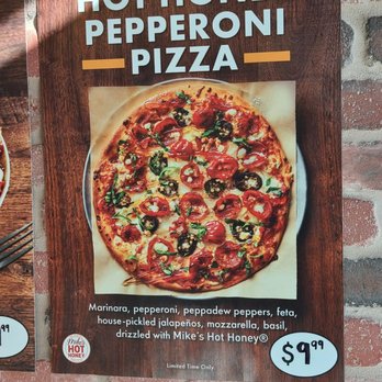 Your Pie Pizza - Poster - Pizza Near Me - Hapeville, Georgia Your Pie Pizza - Poster - Pizza Near Me - Hapeville, Georgia