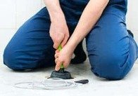 Slide of Einstein Pros