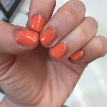 Nails 4 You - Nail Salons Near Me - Clarksville, Tennessee