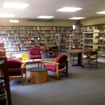 Cincinnati and Hamilton County Public Library-Mariemont - Libraries Near Me - Cincinnati, Ohio Cincinnati and Hamilton County Public Library-Mariemont - Libraries Near Me - Cincinnati, Ohio