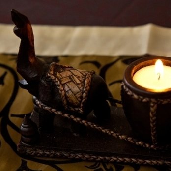 Sala Thai Spa - Massage Near Me - Bolton, XGM Sala Thai Spa - Massage Near Me - Bolton, XGM