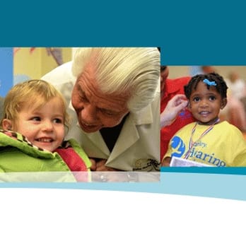 Audibel Hearing Center - Hearing Aid Providers Near Me - Tampa, Florida Audibel Hearing Center - Hearing Aid Providers Near Me - Tampa, Florida