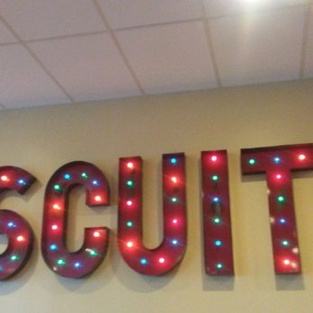 The Big Biscuit - Yess so festive! - Breakfast & Brunch Near Me - Raymore, Missouri The Big Biscuit - Yess so festive! - Breakfast & Brunch Near Me - Raymore, Missouri