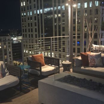 Zanzibar - Lounge seating - Tiki Bars Near Me - Austin, Texas Zanzibar - Lounge seating - Tiki Bars Near Me - Austin, Texas