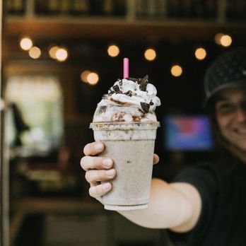 Little Millers - Coffee & Tea Near Me - Wasilla, Alaska Little Millers - Coffee & Tea Near Me - Wasilla, Alaska