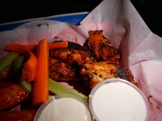 Moosehead Grill by null