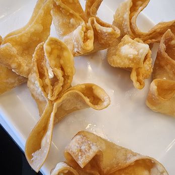 Tai Xi - Crab rangoon - Hot Pot Near Me - Quincy, Massachusetts Tai Xi - Crab rangoon - Hot Pot Near Me - Quincy, Massachusetts