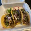 Mis Abuelos Barbacoa gift card