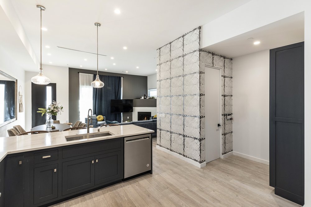 Slide of Cedrus Design & Build