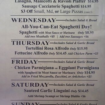 Pizza D'Oro - Menu - Daily Specials - Pizza Near Me - Costa Mesa, California Pizza D'Oro - Menu - Daily Specials - Pizza Near Me - Costa Mesa, California