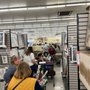 Photo of Hobby Lobby