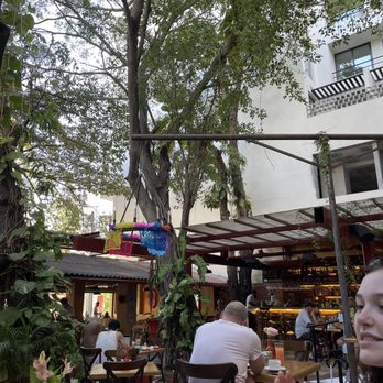 Coco's Kitchen - Breakfast & Brunch Near Me - Puerto Vallarta, JAL Coco's Kitchen - Breakfast & Brunch Near Me - Puerto Vallarta, JAL
