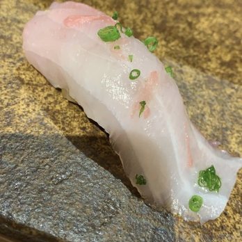 Akikos - Sushi Bars Near Me - San Francisco, California Akikos - Sushi Bars Near Me - San Francisco, California