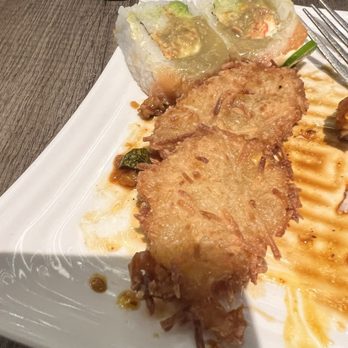 Kurai Sushi Bar - Sushi Bars Near Me - Tampico, TAM Kurai Sushi Bar - Sushi Bars Near Me - Tampico, TAM