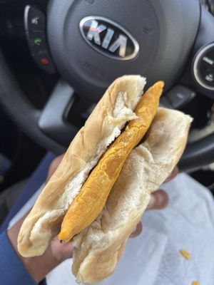 Jerk House Eatery Beer & Wine by null