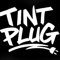 Beat The Heat Window Tinting - Tint Plug business logo