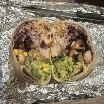 Qdoba - Mexican Near Me - Scottsdale, Arizona Qdoba - Mexican Near Me - Scottsdale, Arizona