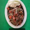 Maya Thai Laos Cafe gift card