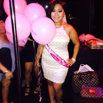 Oahu Party Bus - The bachelorette - Party Bus Rentals Near Me - Honolulu, Hawaii Oahu Party Bus - The bachelorette - Party Bus Rentals Near Me - Honolulu, Hawaii