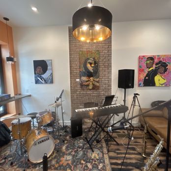 Our Place - Art/ LIVE MUSIC - Cafes Near Me - Louisville, Kentucky Our Place - Art/ LIVE MUSIC - Cafes Near Me - Louisville, Kentucky