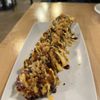 Gingerootz Asian Grille gift card