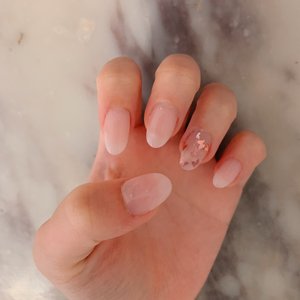 Organic Nails Salon & Spa Of Las Colinas on Yelp