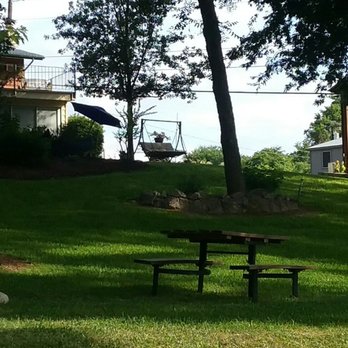 Horseshoe Riverside Lodge - Hotels Near Me - Canyon Lake, Texas Horseshoe Riverside Lodge - Hotels Near Me - Canyon Lake, Texas