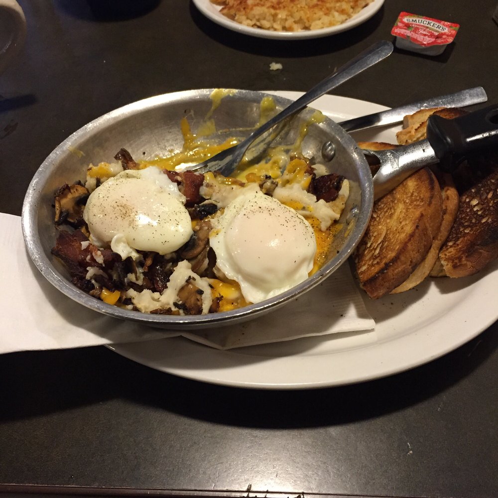 Wolfgang's Restaurant - The "Marisa Vanden Bosch". Delicious. - Breakfast & Brunch Near Me - Grand Rapids, Michigan Wolfgang's Restaurant - The "Marisa Vanden Bosch". Delicious. - Breakfast & Brunch Near Me - Grand Rapids, Michigan