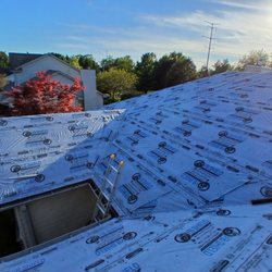Always Reliable General Construction