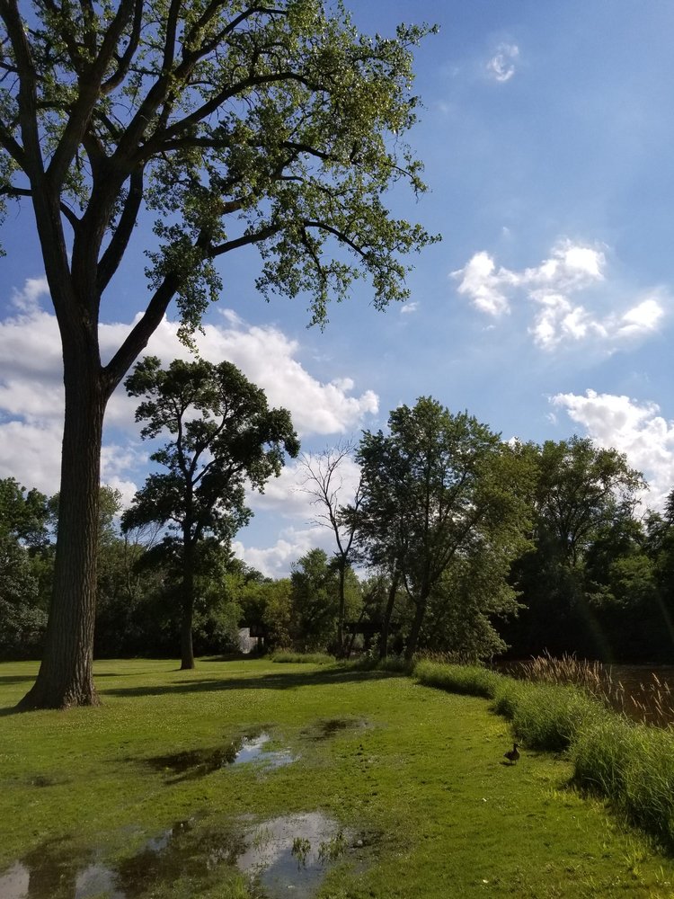 BETHESDA PARK Updated July 2024 34 Photos 372384 Dunbar Ave