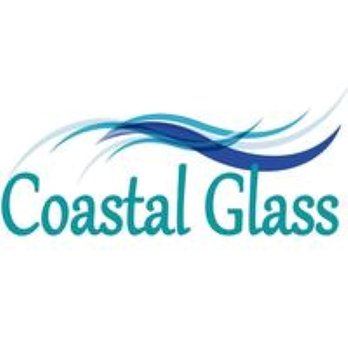 Coastal Glass - Auto Glass Services Near Me - Chesapeake, Virginia Coastal Glass - Auto Glass Services Near Me - Chesapeake, Virginia