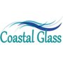 Photo of Coastal Glass